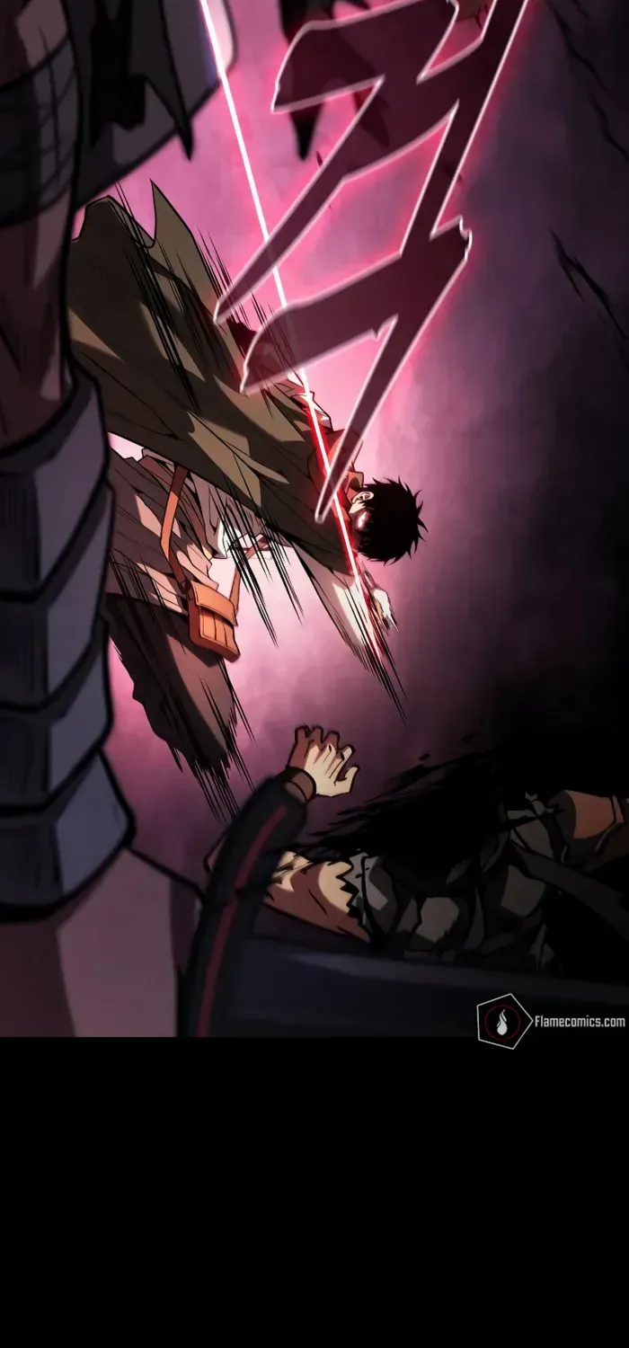 Read Academy’s Genius Swordmaster chapter 106 image 50 on Lezhin