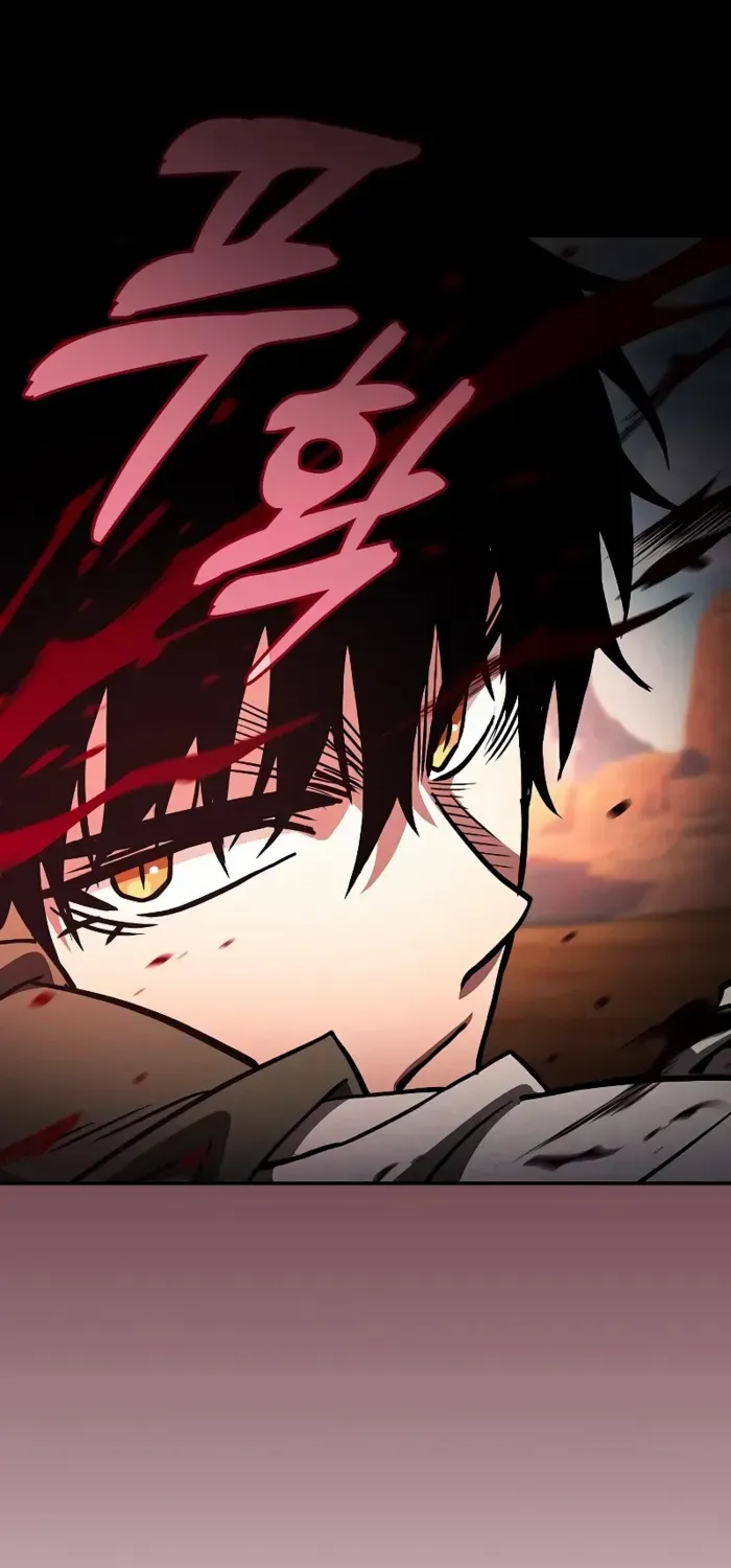 Read Academy’s Genius Swordmaster chapter 106 image 51 on Lezhin