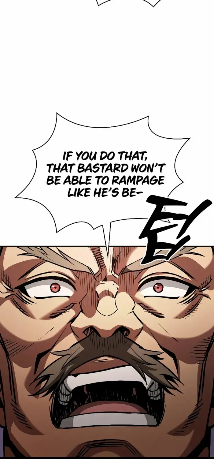Read Academy’s Genius Swordmaster chapter 106 image 55 on Lezhin