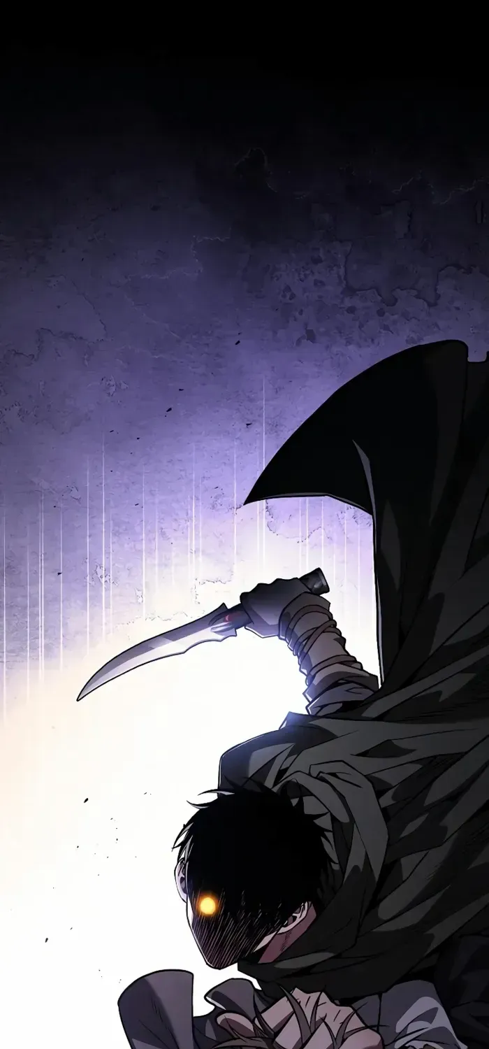 Read Academy’s Genius Swordmaster chapter 106 image 56 on Lezhin