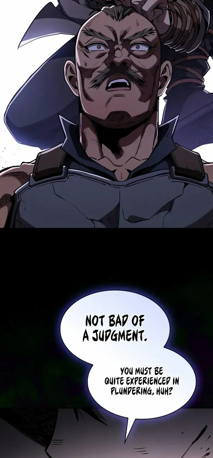 Read Academy’s Genius Swordmaster chapter 106 image 57 on Lezhin