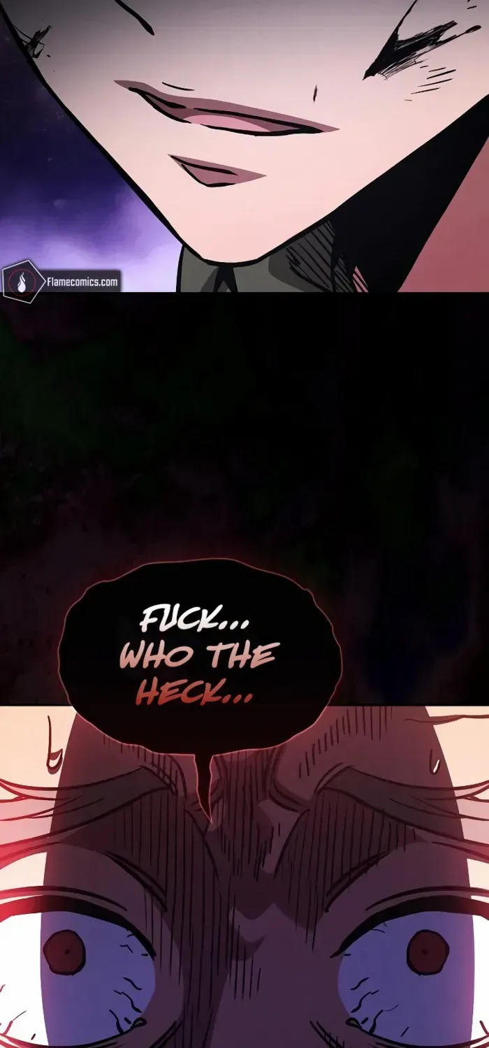 Read Academy’s Genius Swordmaster chapter 106 image 58 on Lezhin