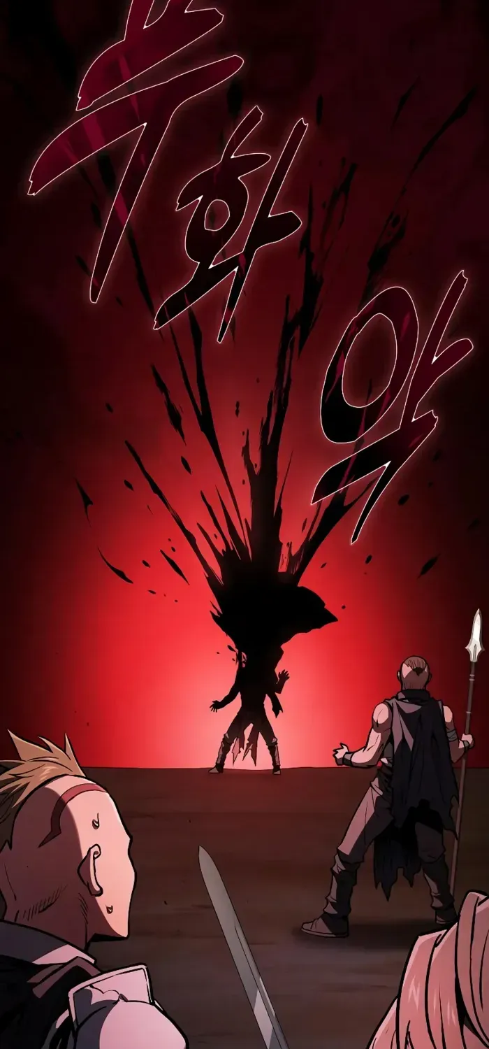 Read Academy’s Genius Swordmaster chapter 106 image 60 on Lezhin