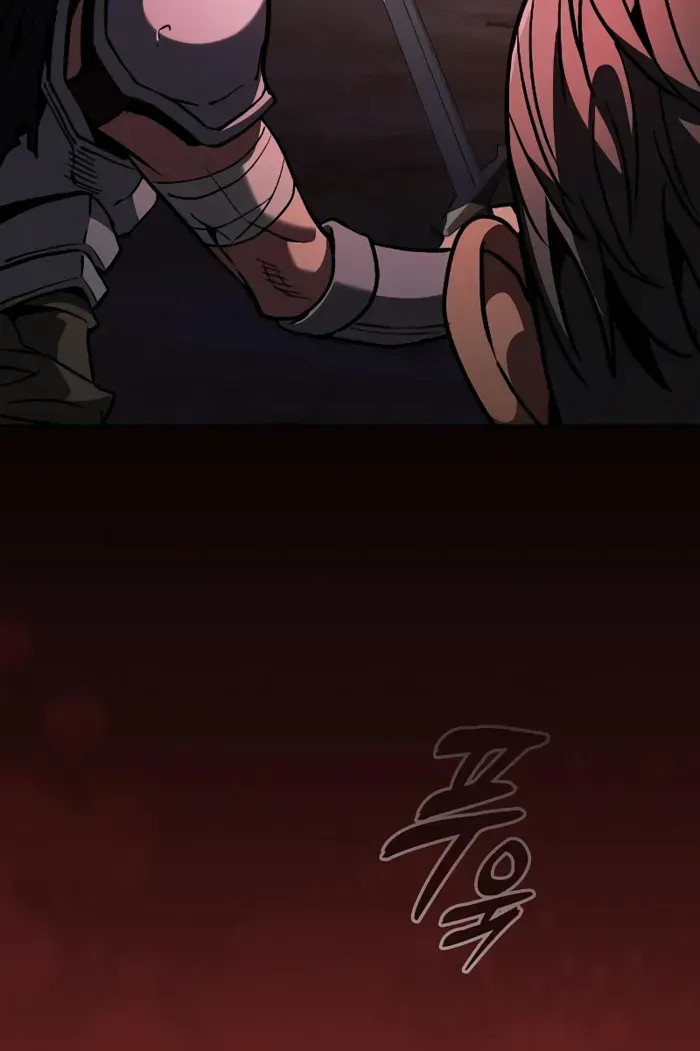 Read Academy’s Genius Swordmaster chapter 106 image 61 on Lezhin