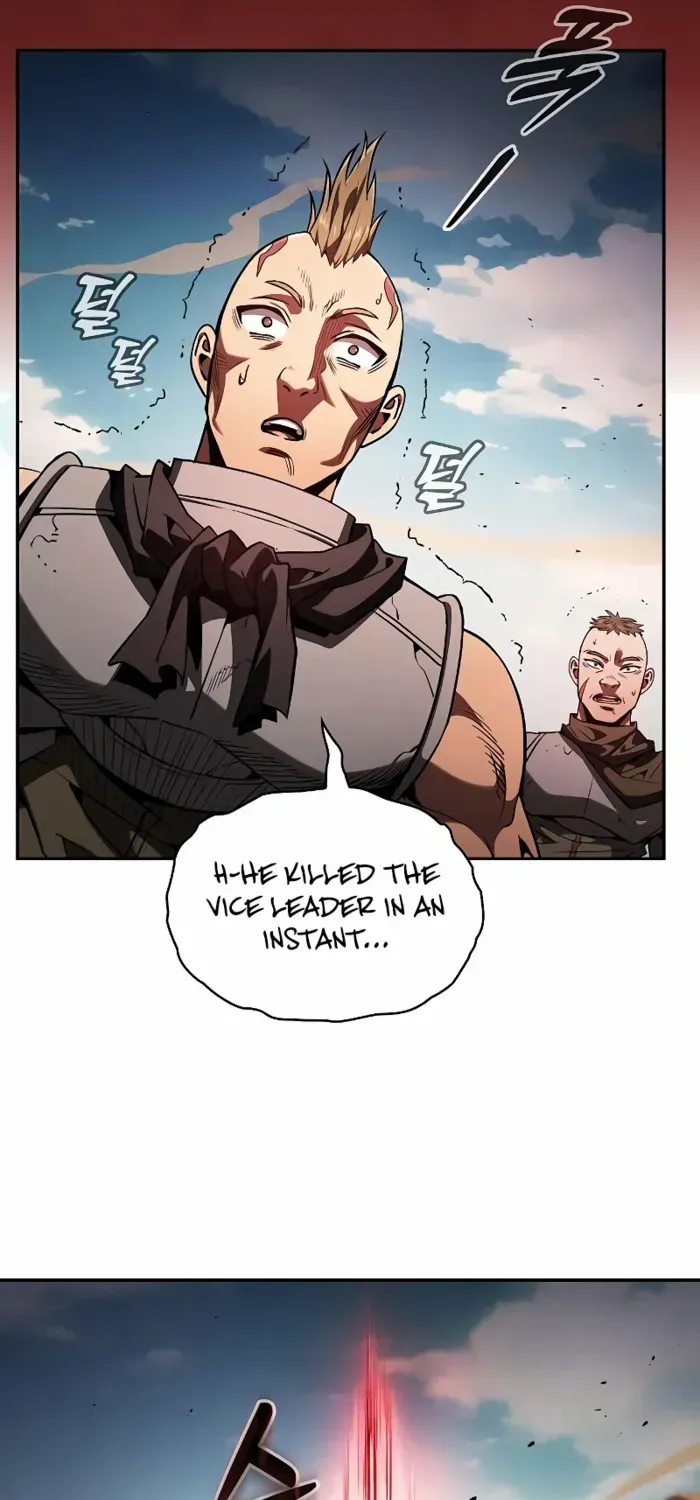 Read Academy’s Genius Swordmaster chapter 106 image 62 on Lezhin