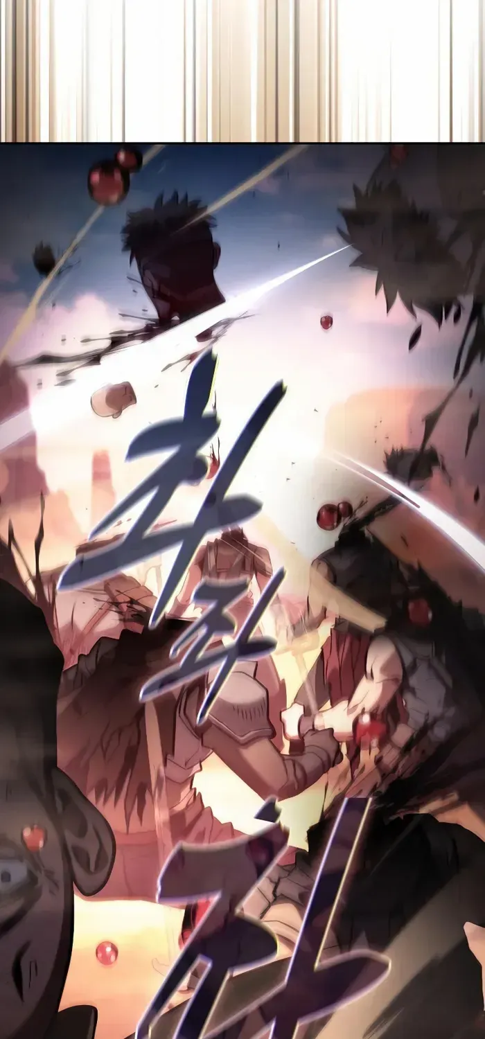 Read Academy’s Genius Swordmaster chapter 106 image 64 on Lezhin