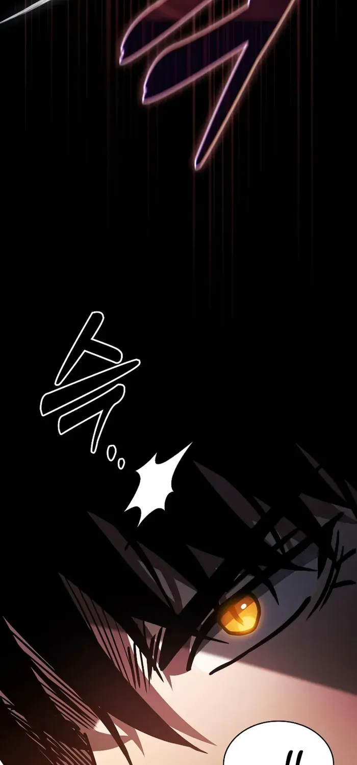 Read Academy’s Genius Swordmaster chapter 106 image 66 on Lezhin