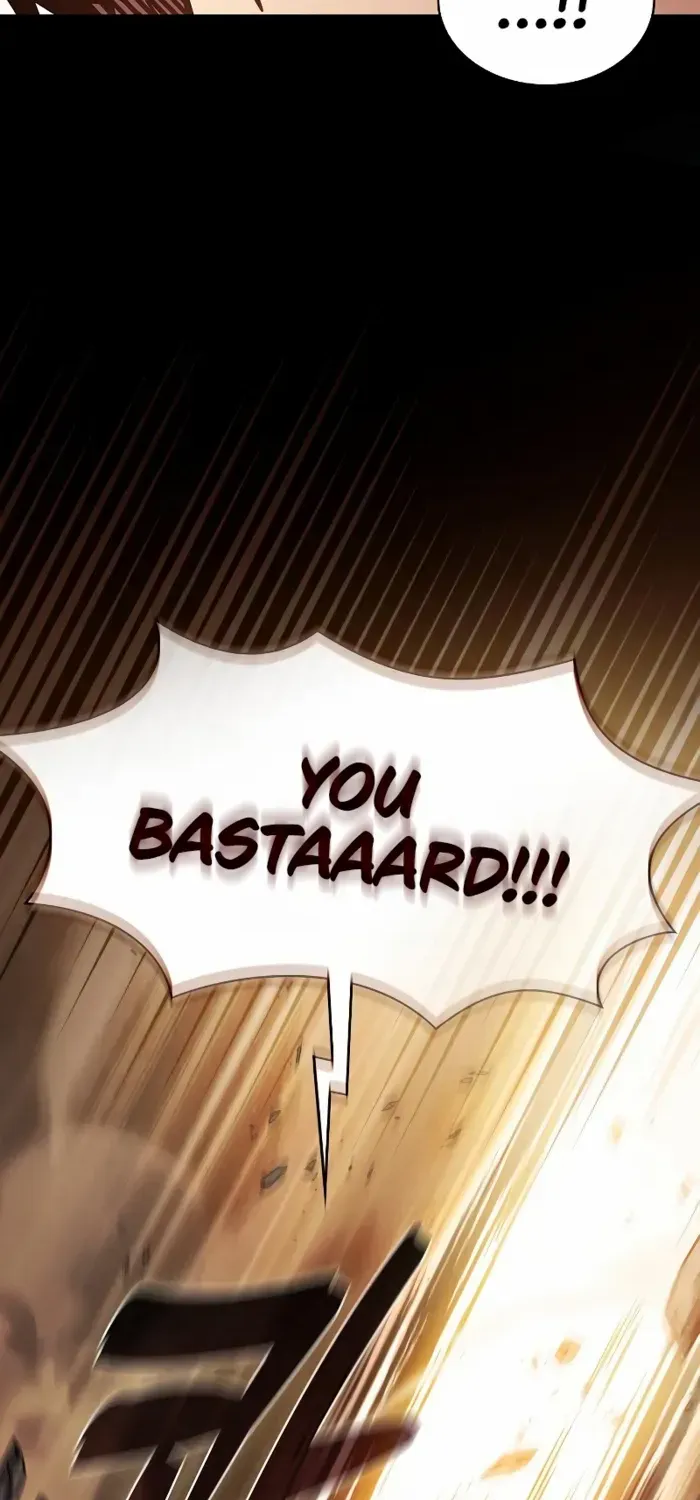 Read Academy’s Genius Swordmaster chapter 106 image 67 on Lezhin