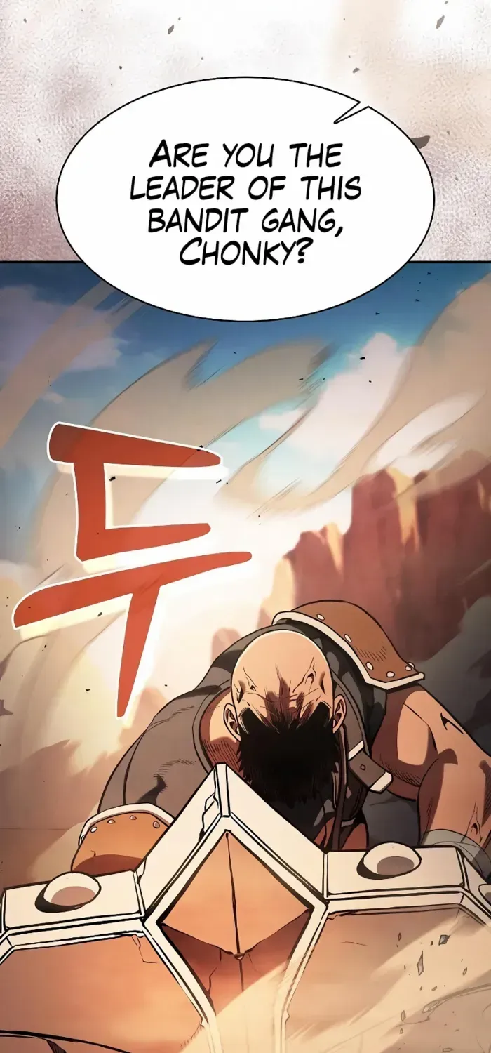 Read Academy’s Genius Swordmaster chapter 106 image 71 on Lezhin