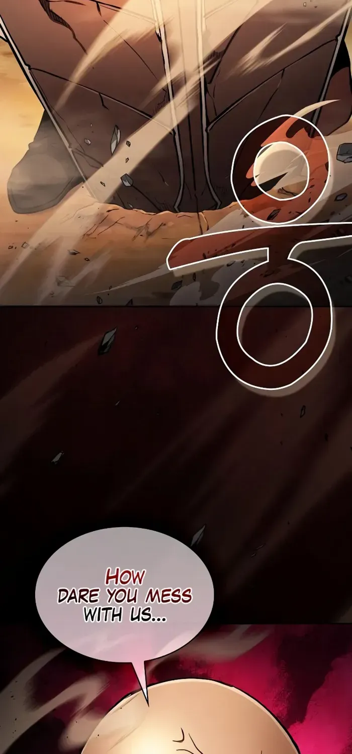 Read Academy’s Genius Swordmaster chapter 106 image 72 on Lezhin