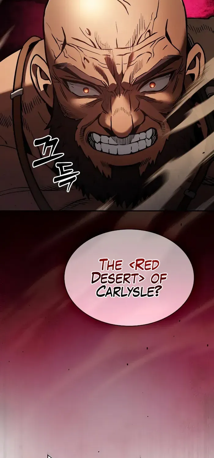Read Academy’s Genius Swordmaster chapter 106 image 73 on Lezhin