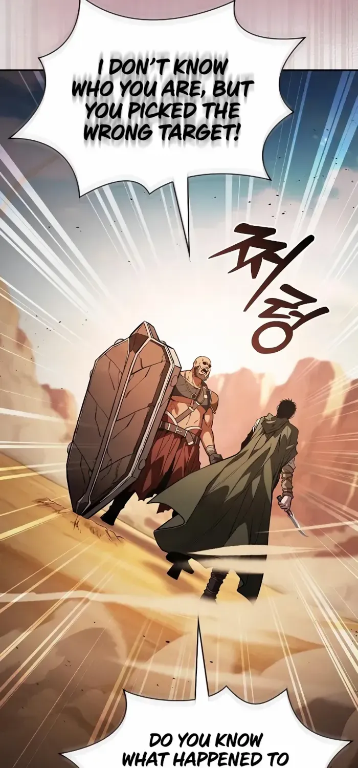 Read Academy’s Genius Swordmaster chapter 106 image 74 on Lezhin
