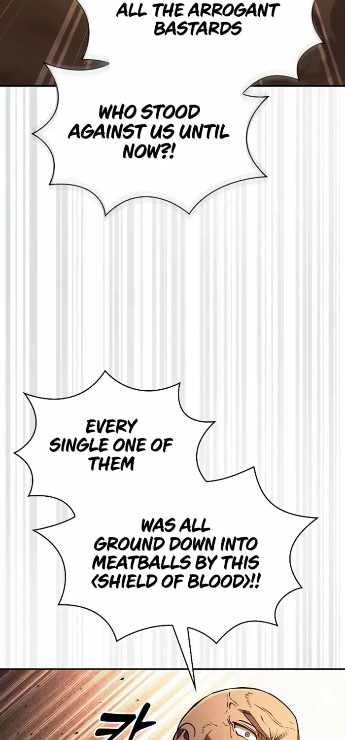 Read Academy’s Genius Swordmaster chapter 106 image 75 on Lezhin
