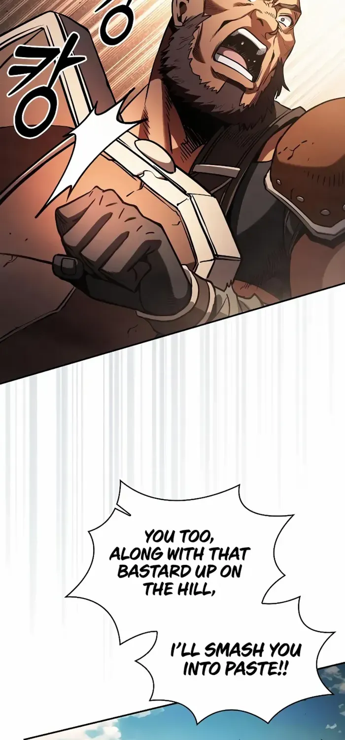 Read Academy’s Genius Swordmaster chapter 106 image 76 on Lezhin