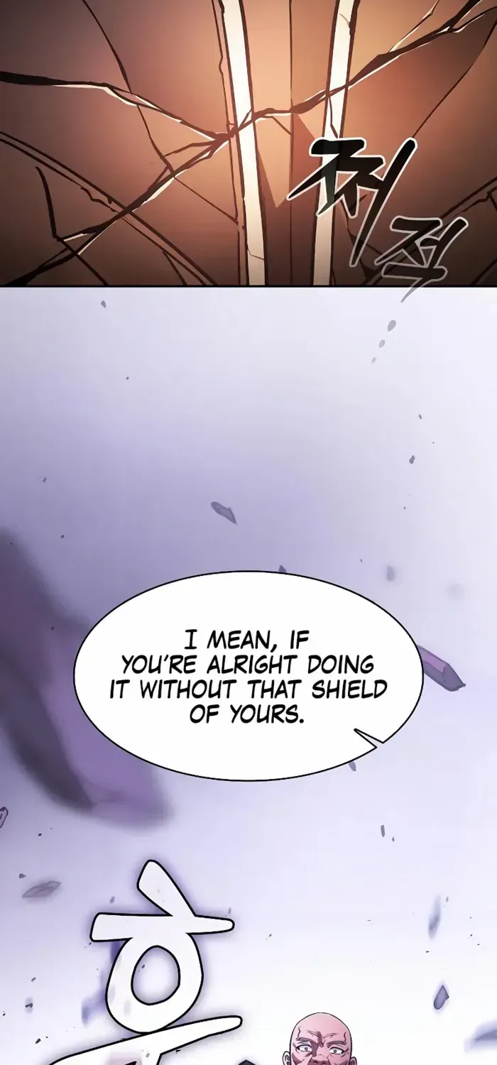 Read Academy’s Genius Swordmaster chapter 106 image 78 on Lezhin