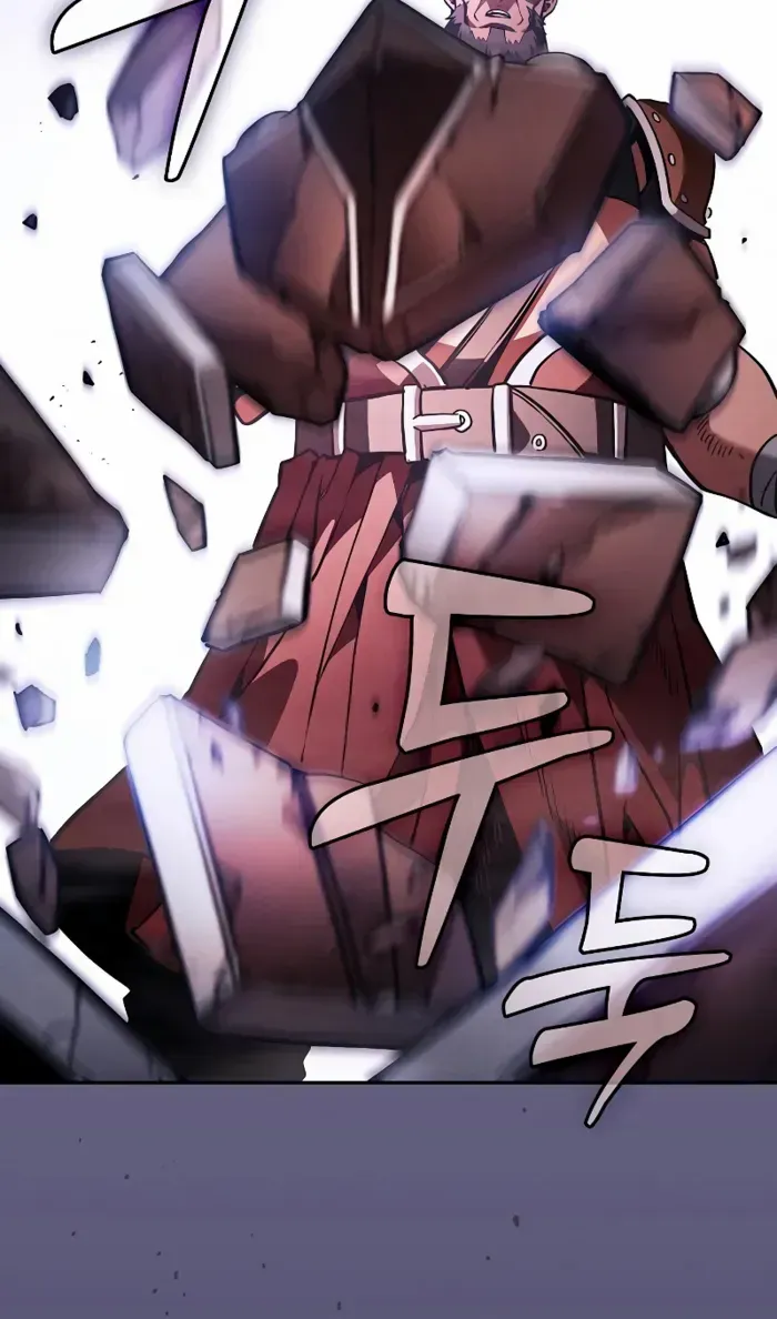 Read Academy’s Genius Swordmaster chapter 106 image 79 on Lezhin