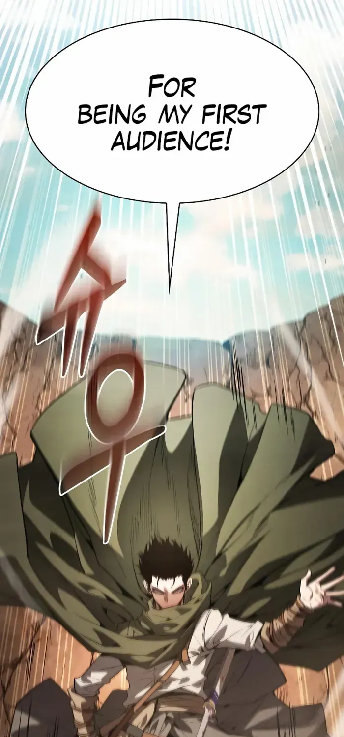 Read Academy’s Genius Swordmaster chapter 106 image 8 on Lezhin