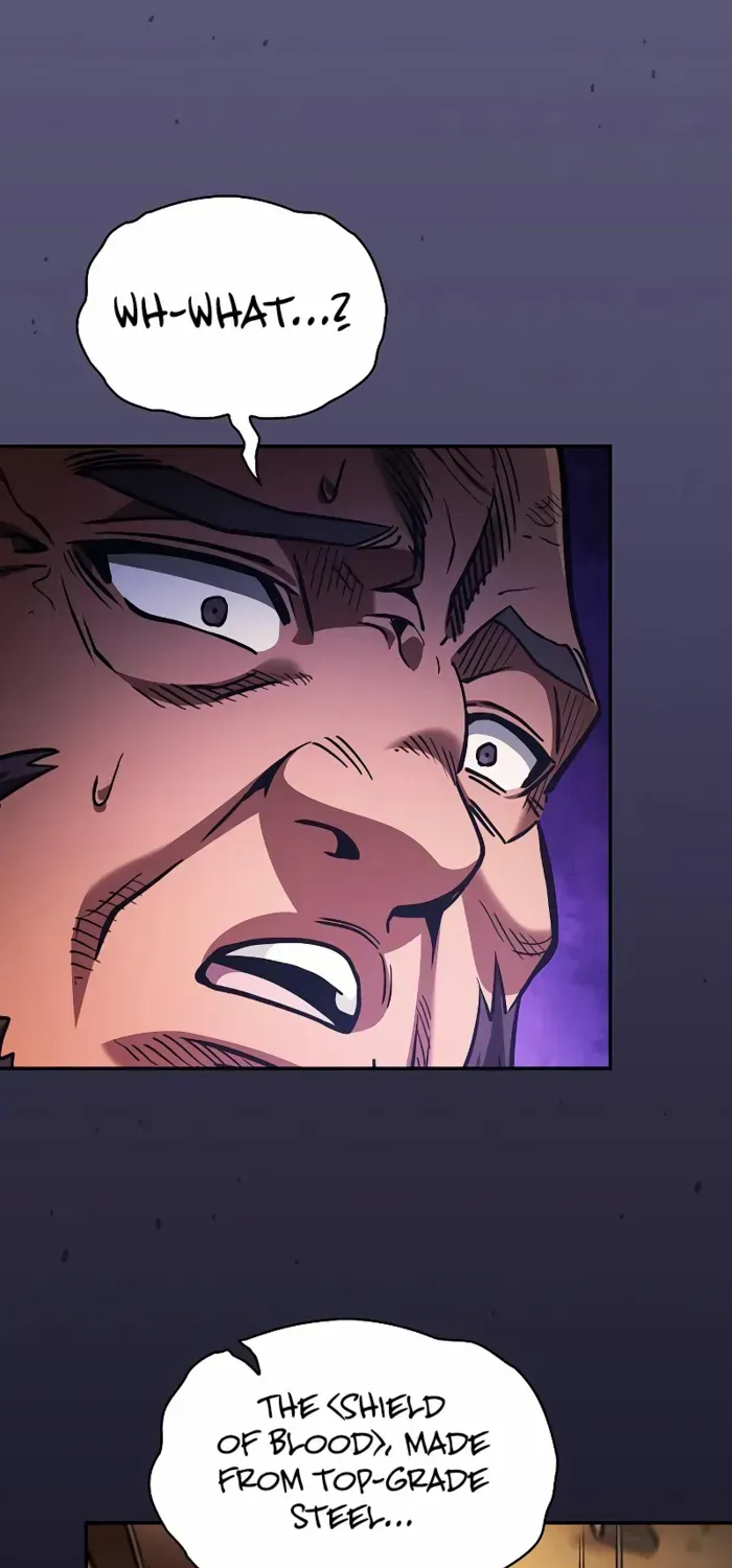 Read Academy’s Genius Swordmaster chapter 106 image 80 on Lezhin