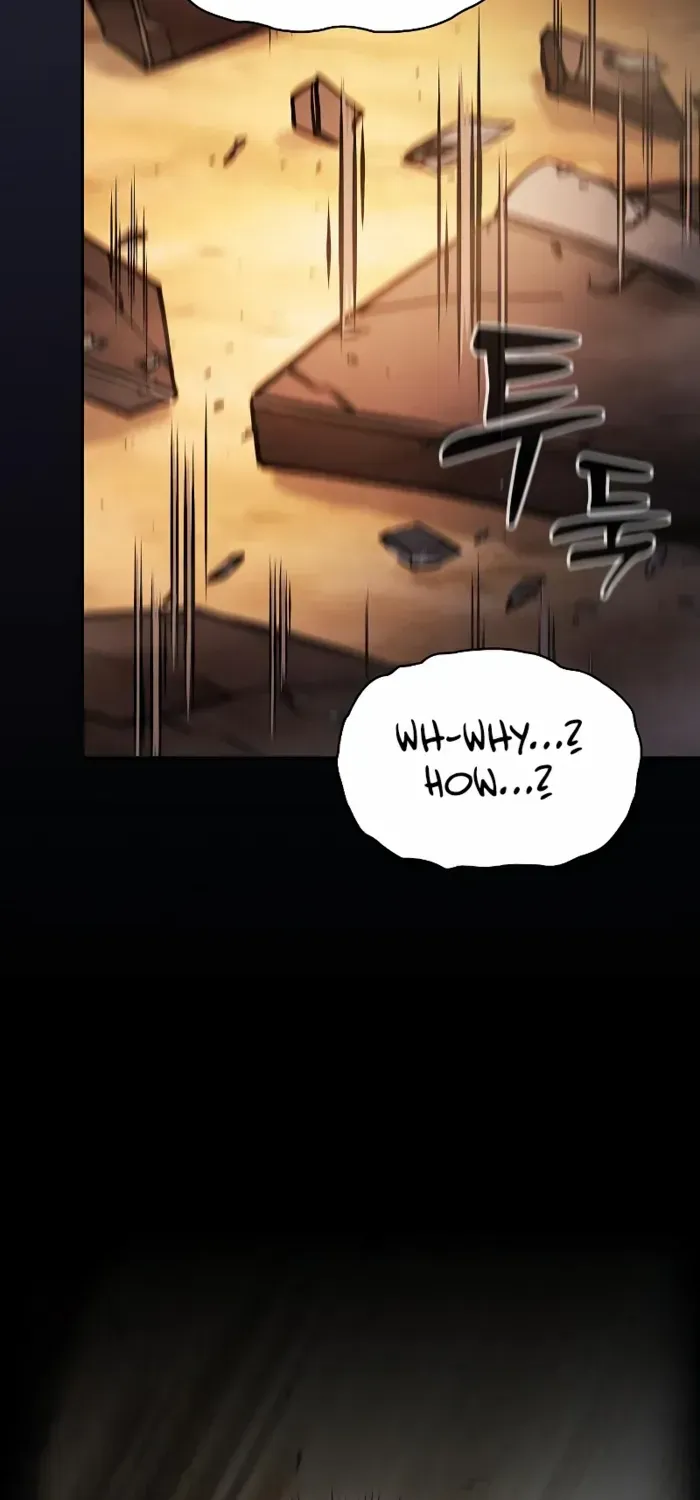 Read Academy’s Genius Swordmaster chapter 106 image 81 on Lezhin