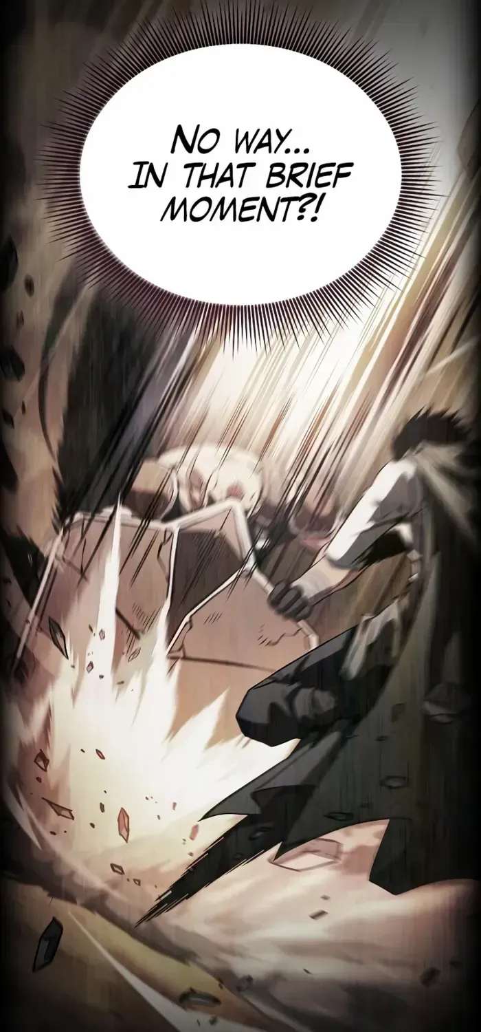 Read Academy’s Genius Swordmaster chapter 106 image 82 on Lezhin