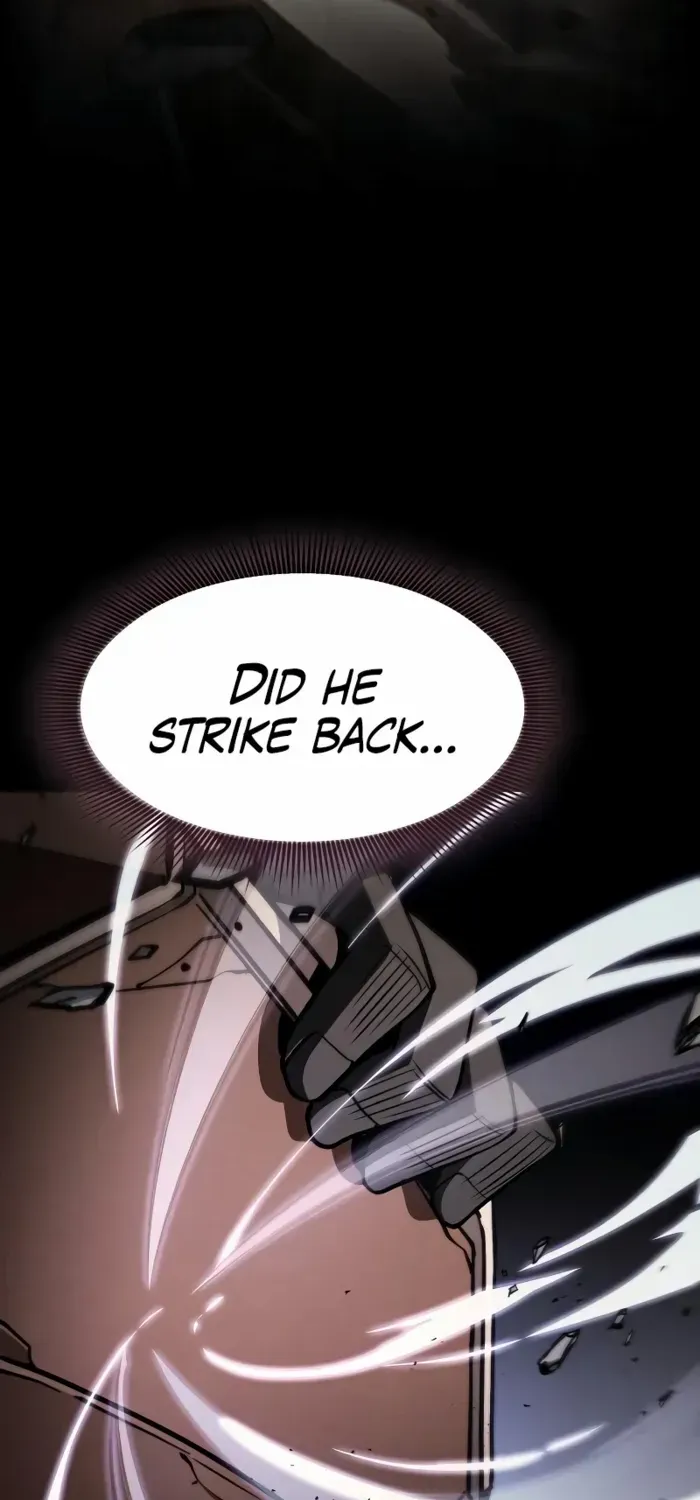 Read Academy’s Genius Swordmaster chapter 106 image 83 on Lezhin