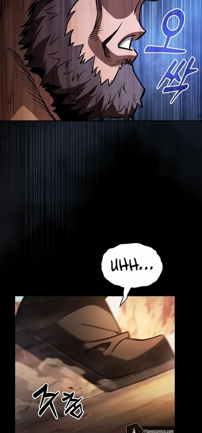 Read Academy’s Genius Swordmaster chapter 106 image 85 on Lezhin