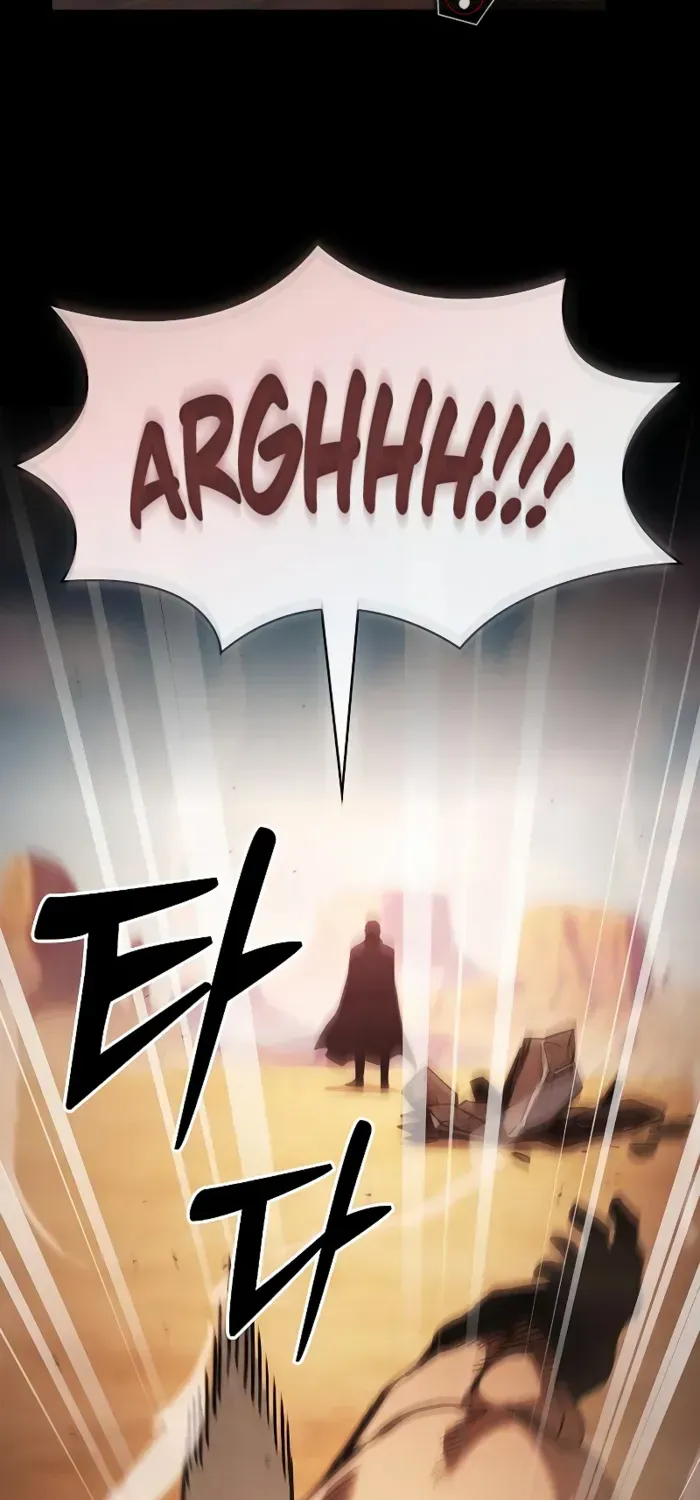 Read Academy’s Genius Swordmaster chapter 106 image 86 on Lezhin