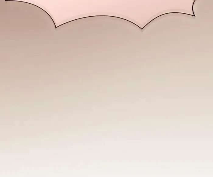 Read Academy’s Genius Swordmaster chapter 106 image 88 on Lezhin