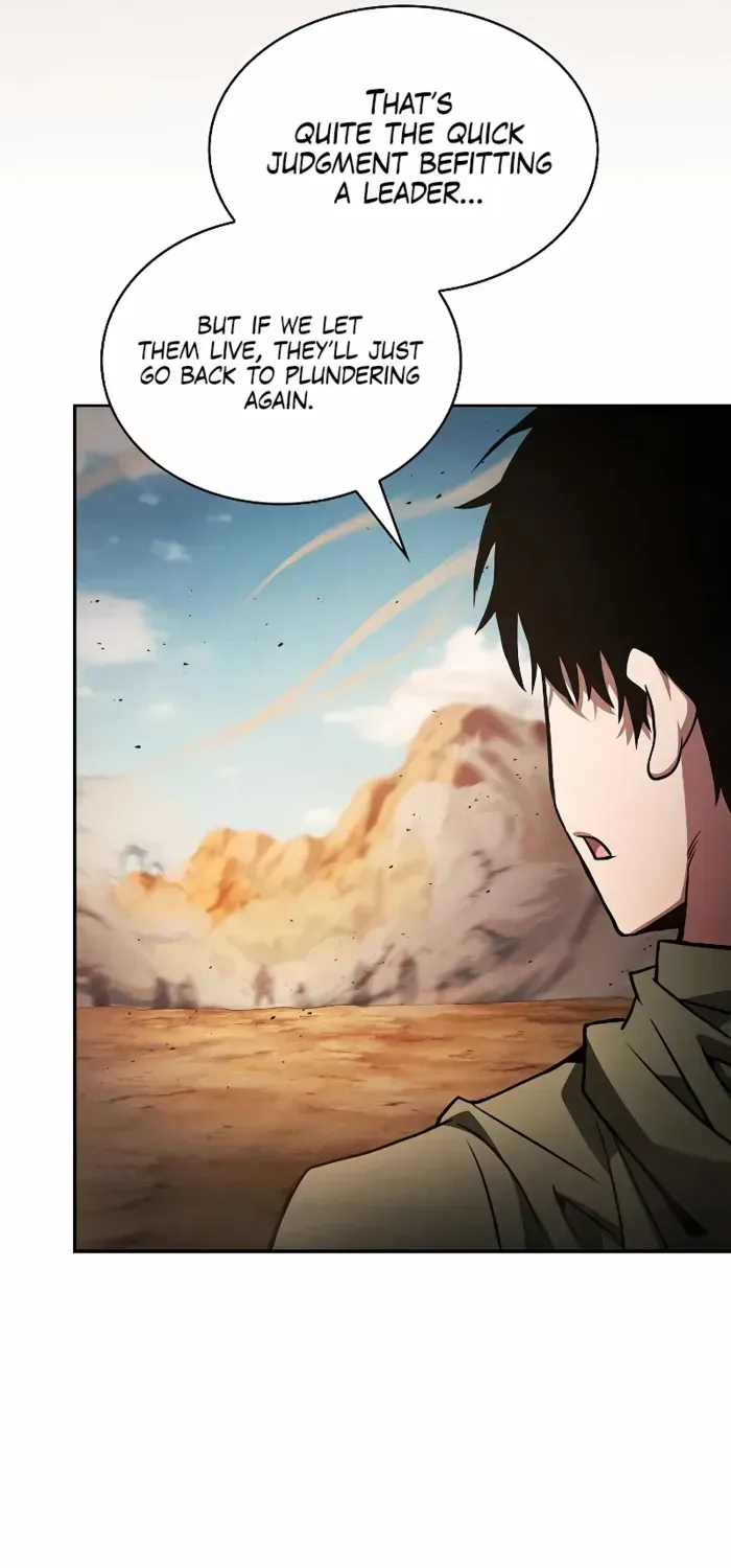 Read Academy’s Genius Swordmaster chapter 106 image 89 on Lezhin