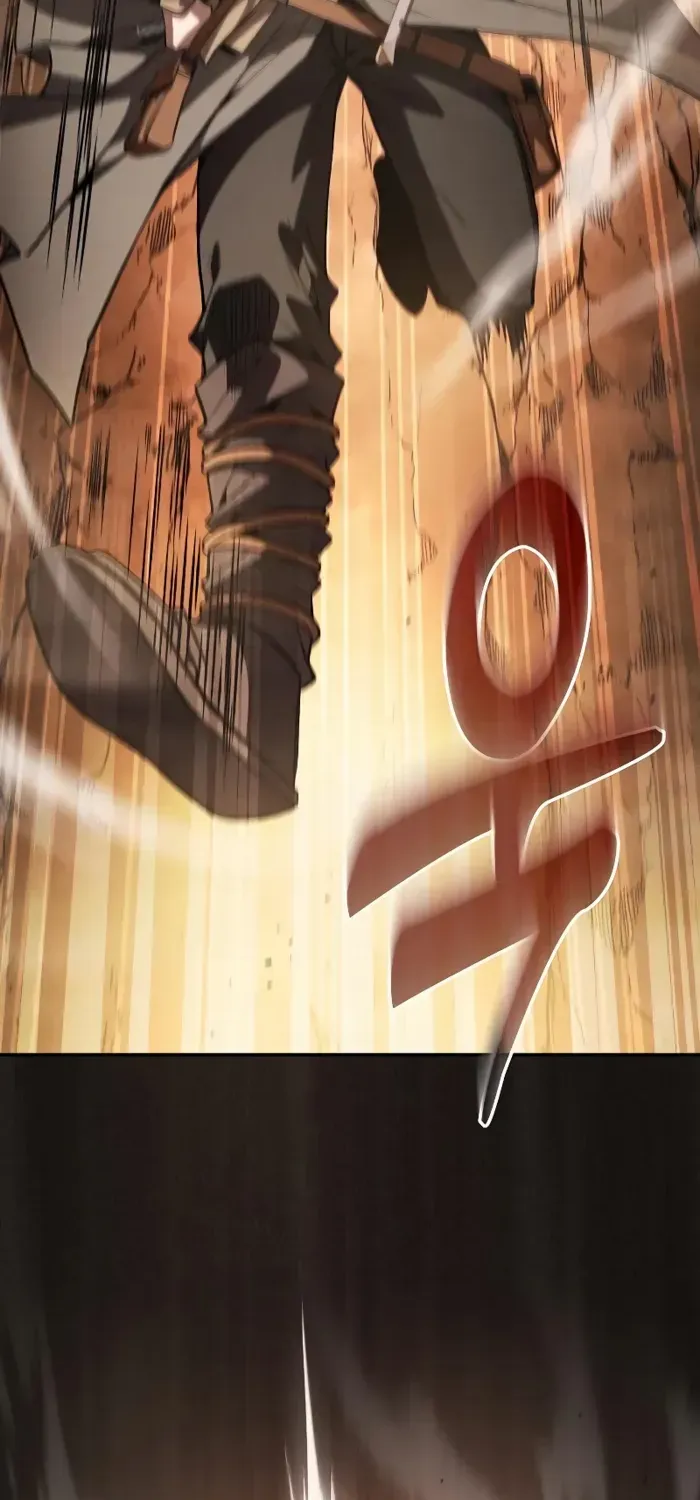 Read Academy’s Genius Swordmaster chapter 106 image 9 on Lezhin