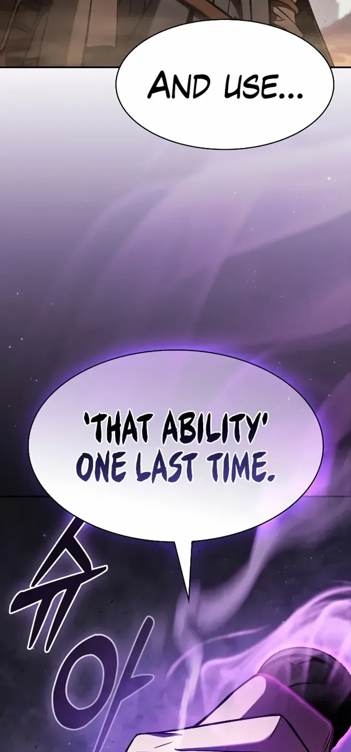 Read Academy’s Genius Swordmaster chapter 106 image 91 on Lezhin