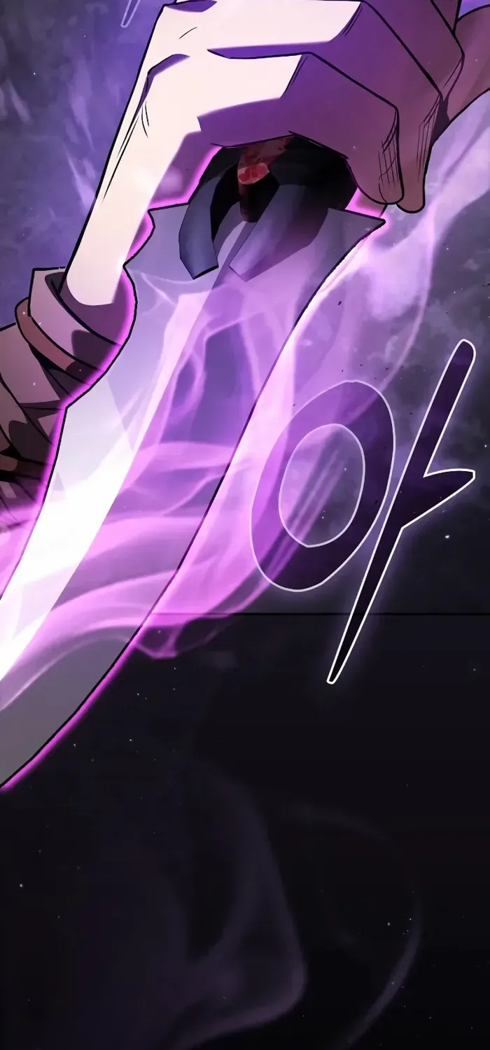 Read Academy’s Genius Swordmaster chapter 106 image 92 on Lezhin