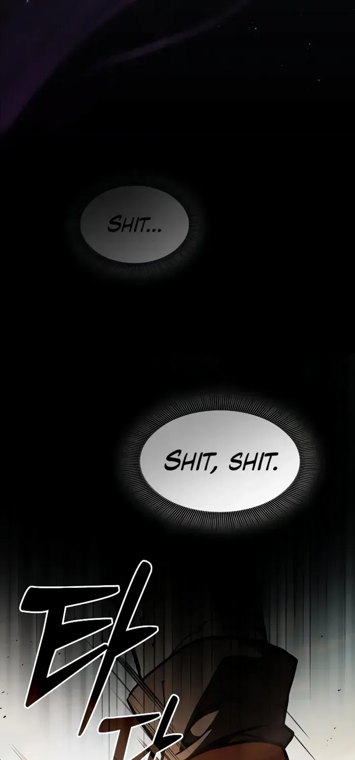 Read Academy’s Genius Swordmaster chapter 106 image 93 on Lezhin