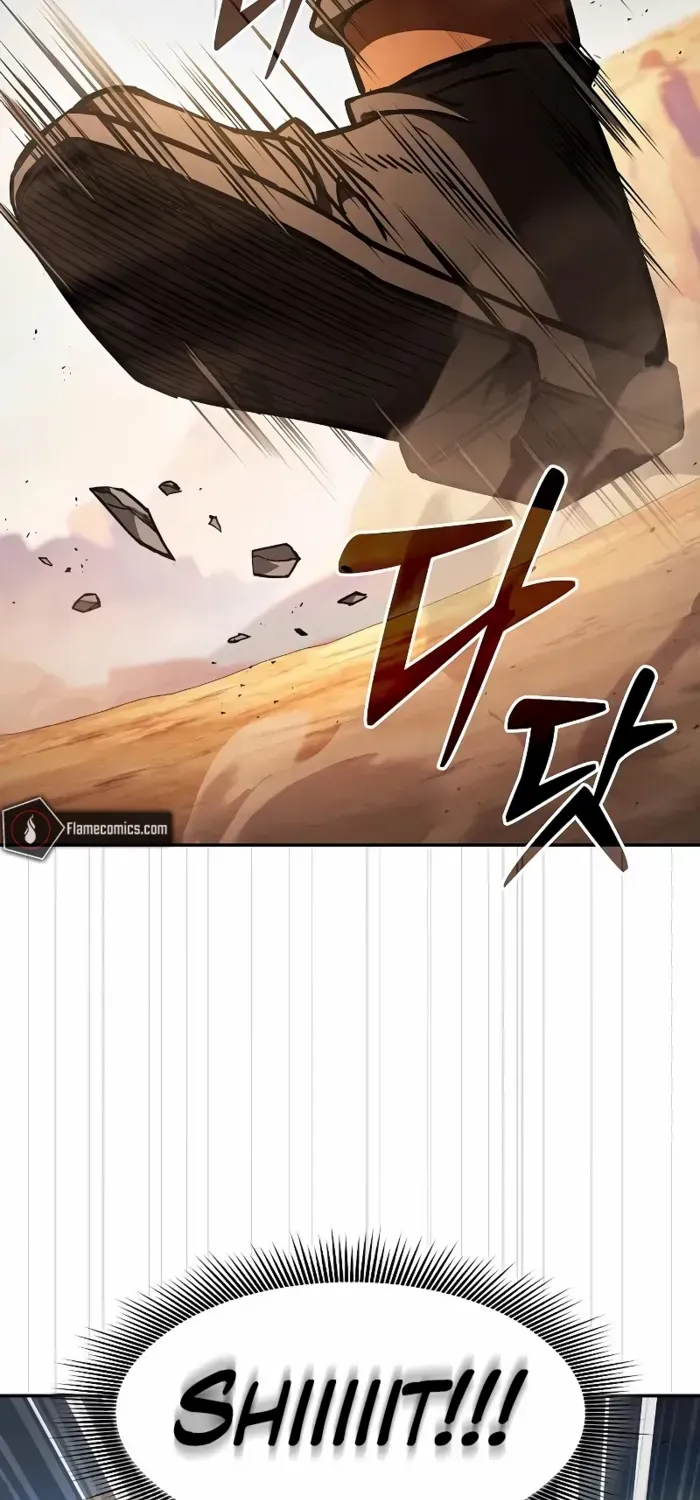 Read Academy’s Genius Swordmaster chapter 106 image 94 on Lezhin