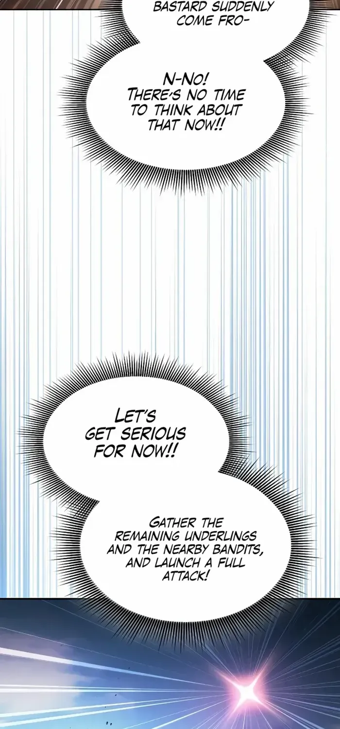 Read Academy’s Genius Swordmaster chapter 106 image 96 on Lezhin