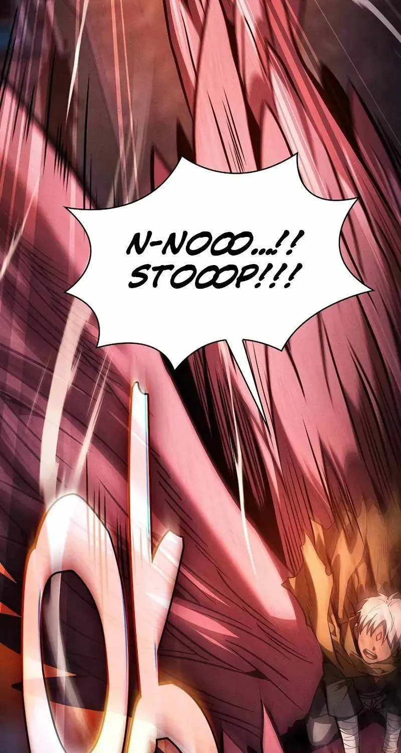 Read Academy’s Genius Swordmaster chapter 107 image 100 on Lezhin