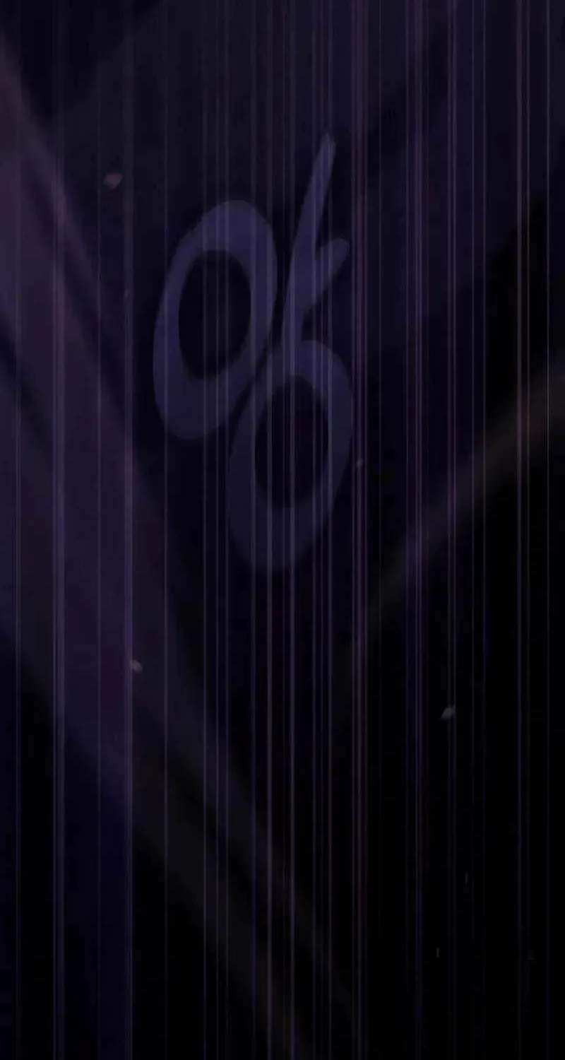 Read Academy’s Genius Swordmaster chapter 107 image 105 on Lezhin