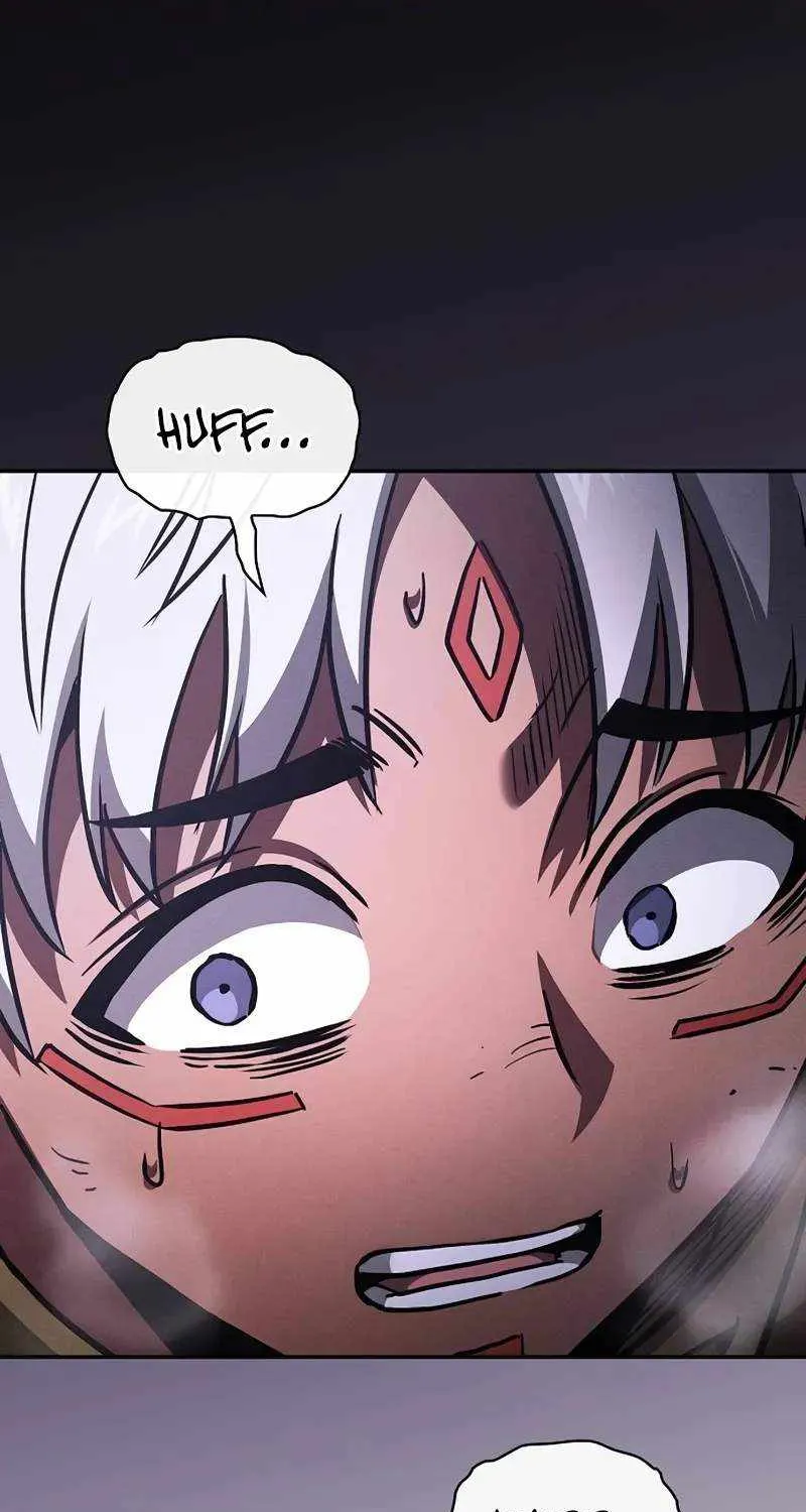 Read Academy’s Genius Swordmaster chapter 107 image 108 on Lezhin