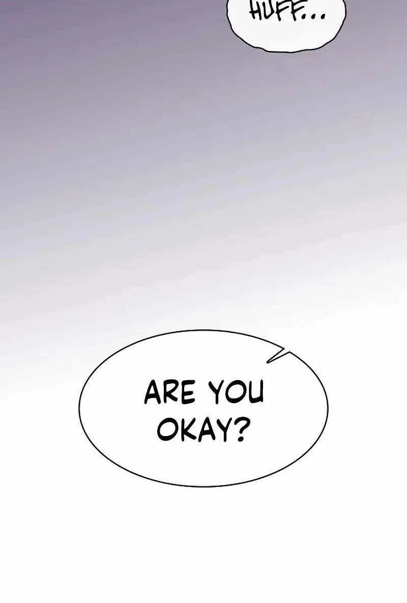 Read Academy’s Genius Swordmaster chapter 107 image 109 on Lezhin