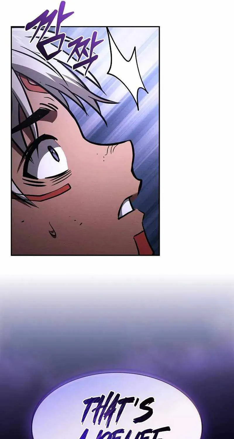Read Academy’s Genius Swordmaster chapter 107 image 110 on Lezhin