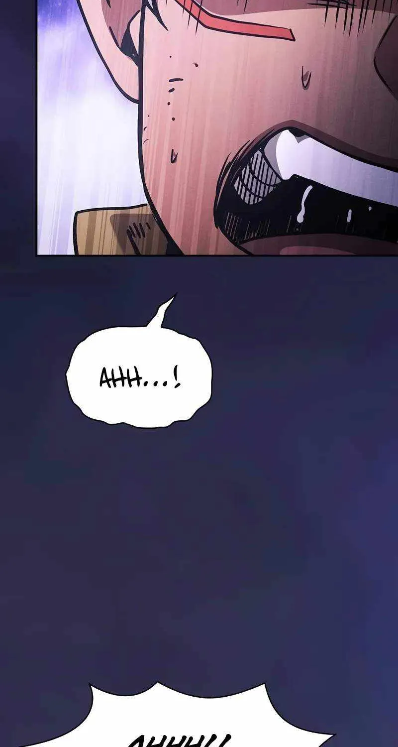 Read Academy’s Genius Swordmaster chapter 107 image 113 on Lezhin