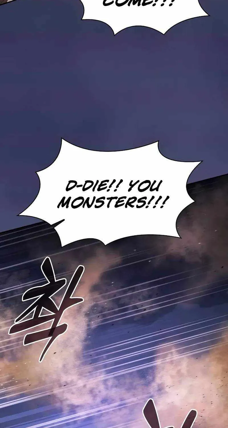 Read Academy’s Genius Swordmaster chapter 107 image 115 on Lezhin