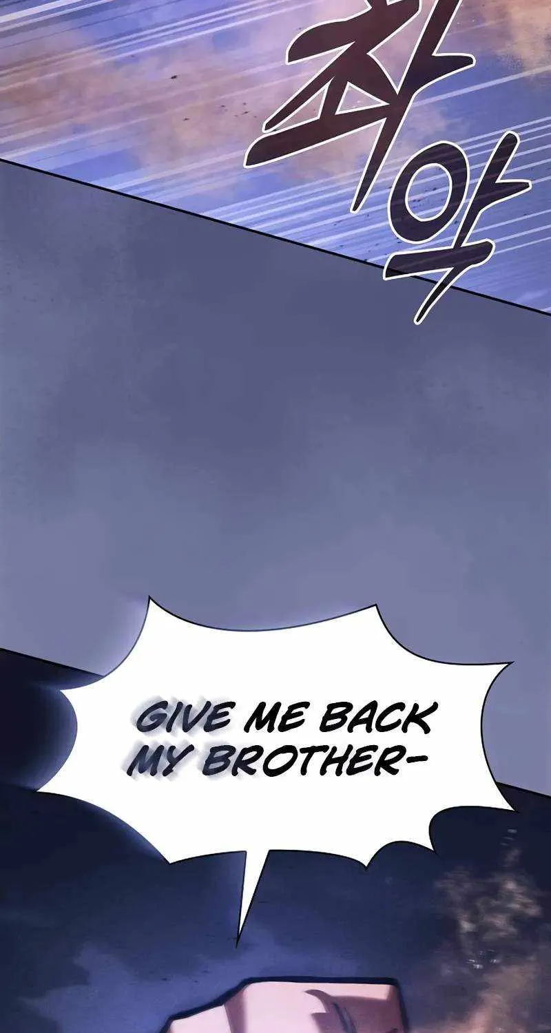Read Academy’s Genius Swordmaster chapter 107 image 116 on Lezhin