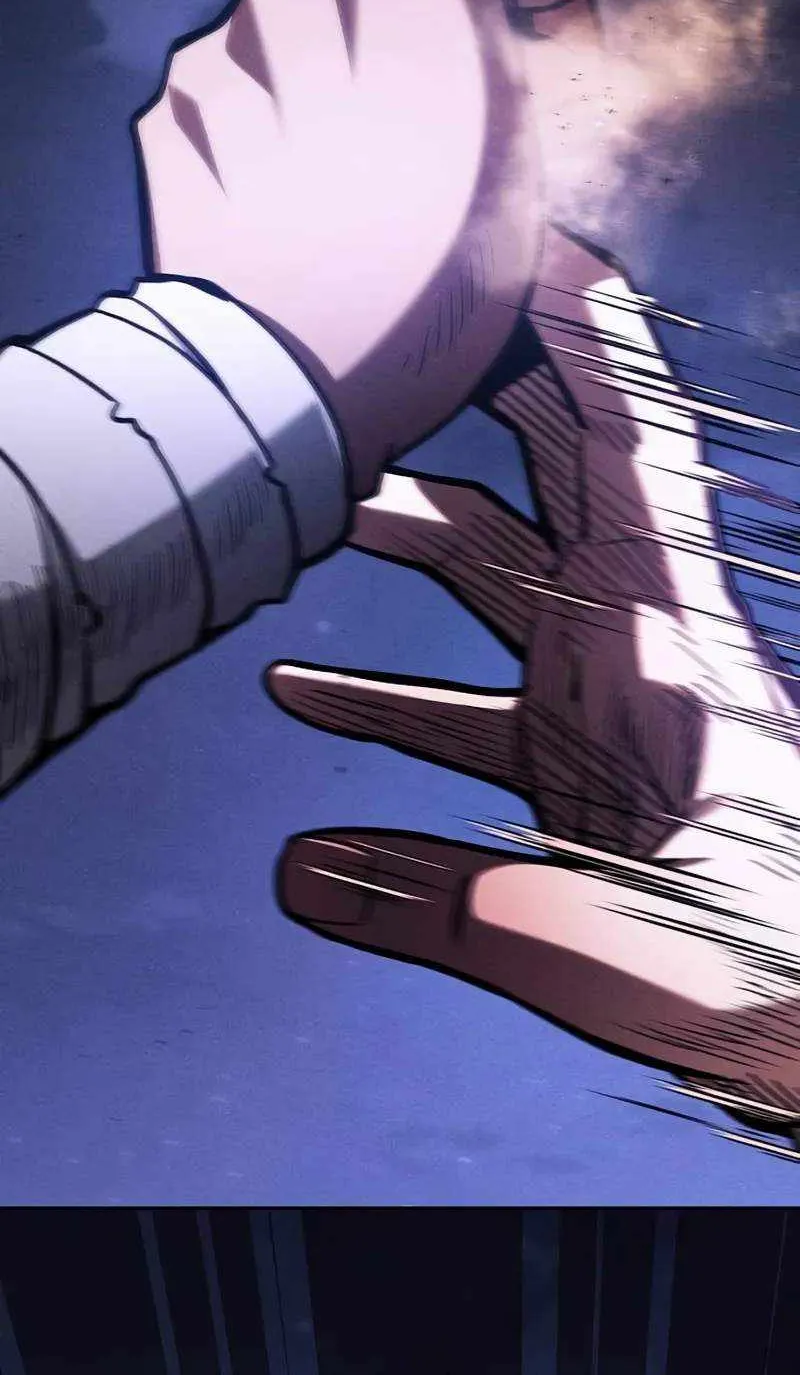 Read Academy’s Genius Swordmaster chapter 107 image 117 on Lezhin