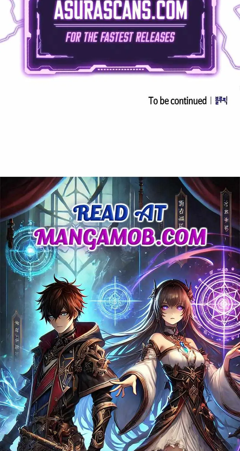 Read Academy’s Genius Swordmaster chapter 107 image 123 on Lezhin