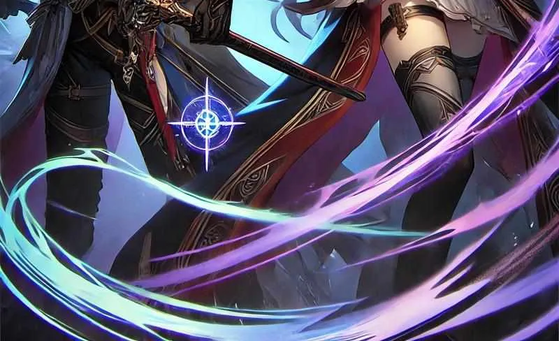 Read Academy’s Genius Swordmaster chapter 107 image 124 on Lezhin