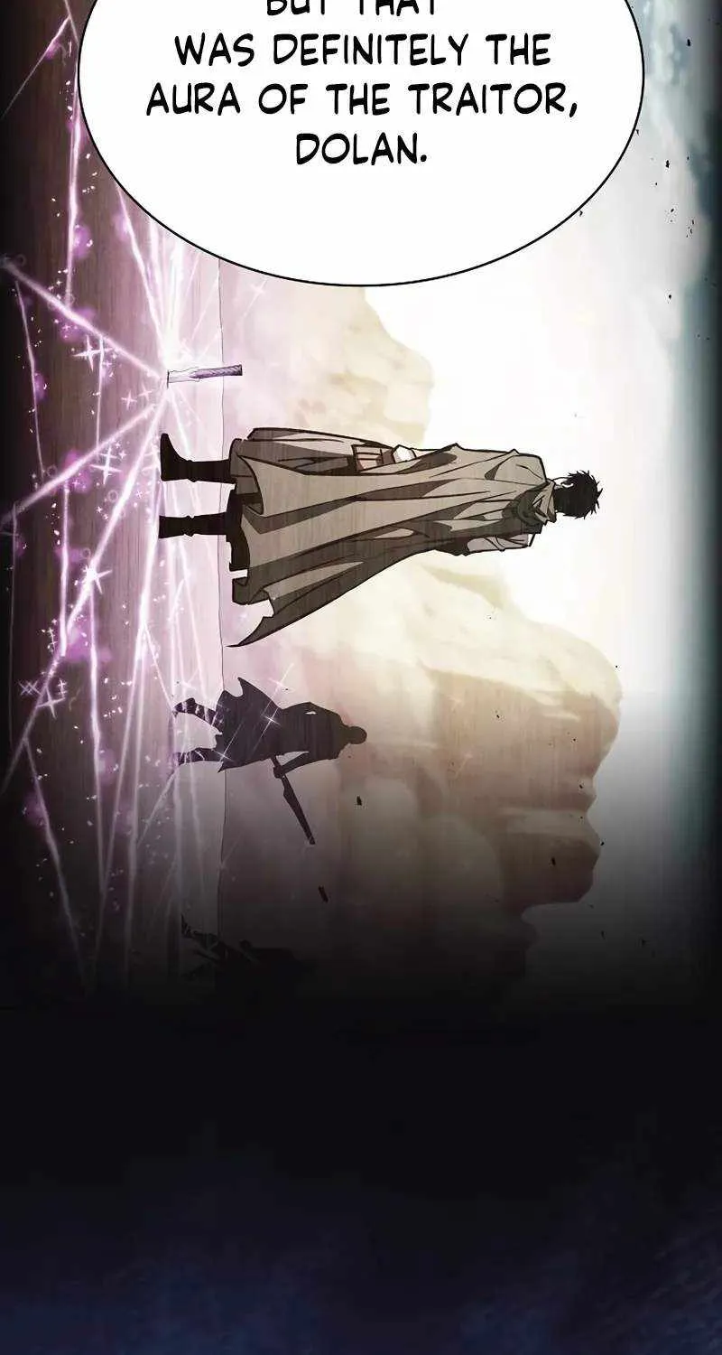 Read Academy’s Genius Swordmaster chapter 107 image 14 on Lezhin
