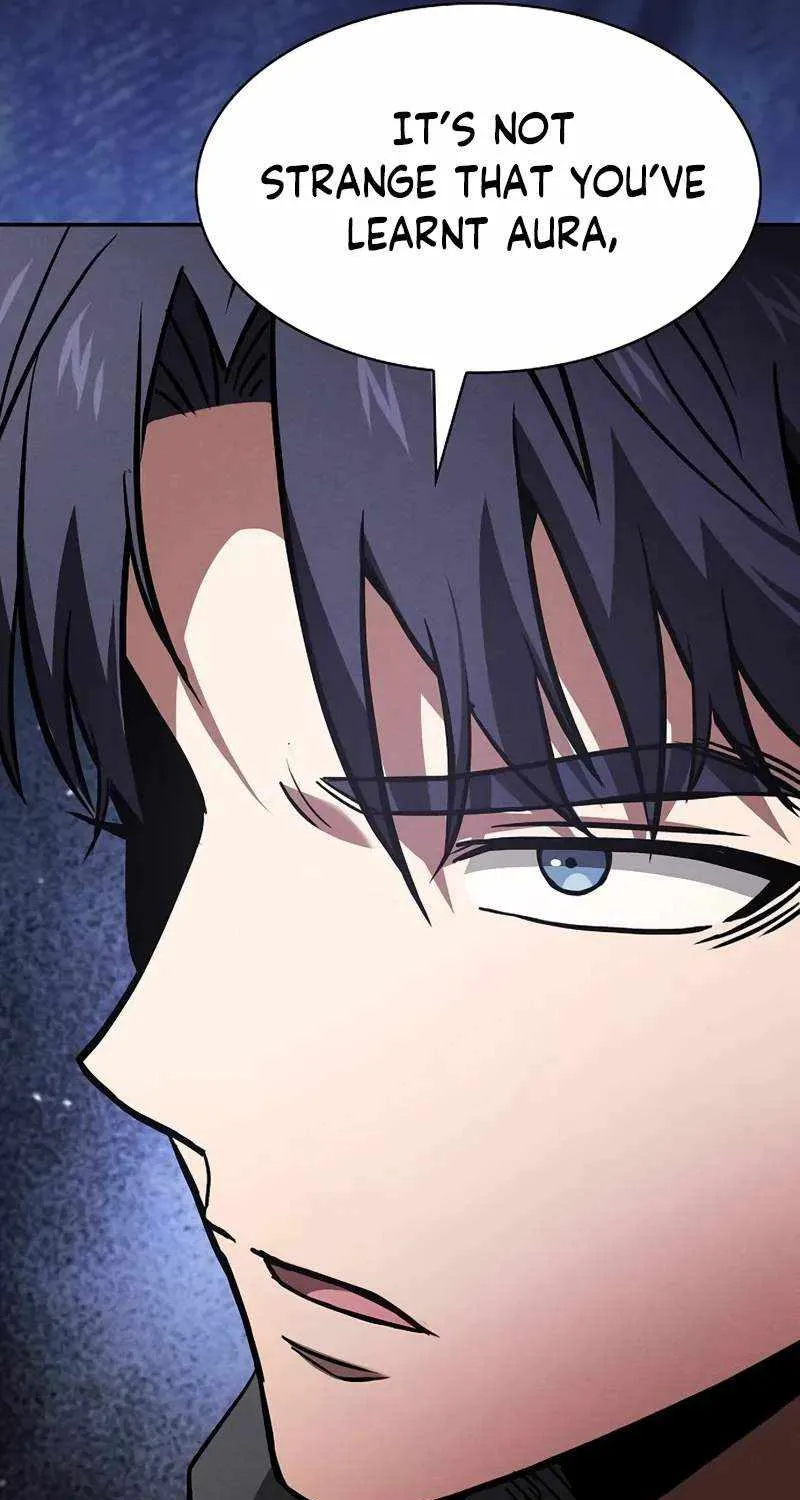 Read Academy’s Genius Swordmaster chapter 107 image 16 on Lezhin