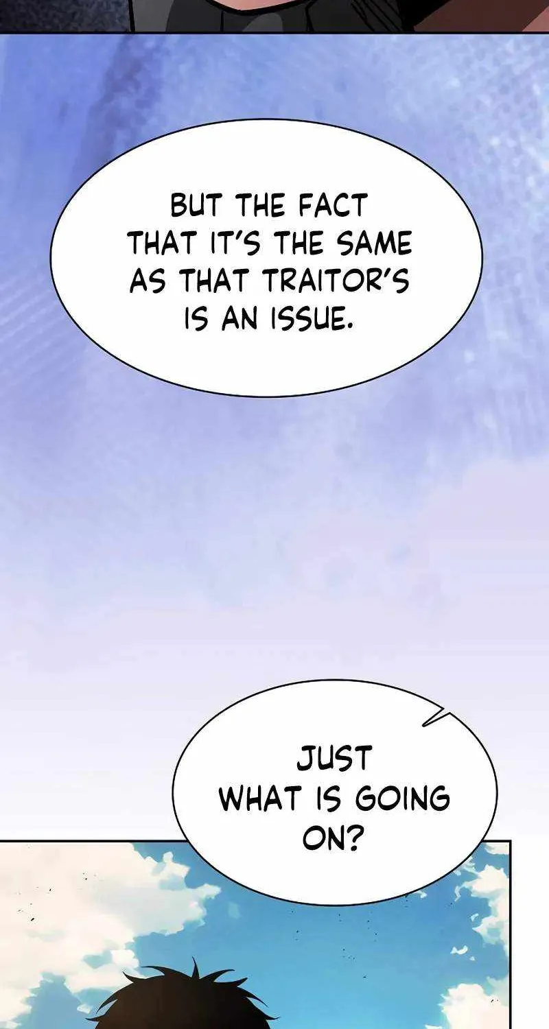 Read Academy’s Genius Swordmaster chapter 107 image 17 on Lezhin