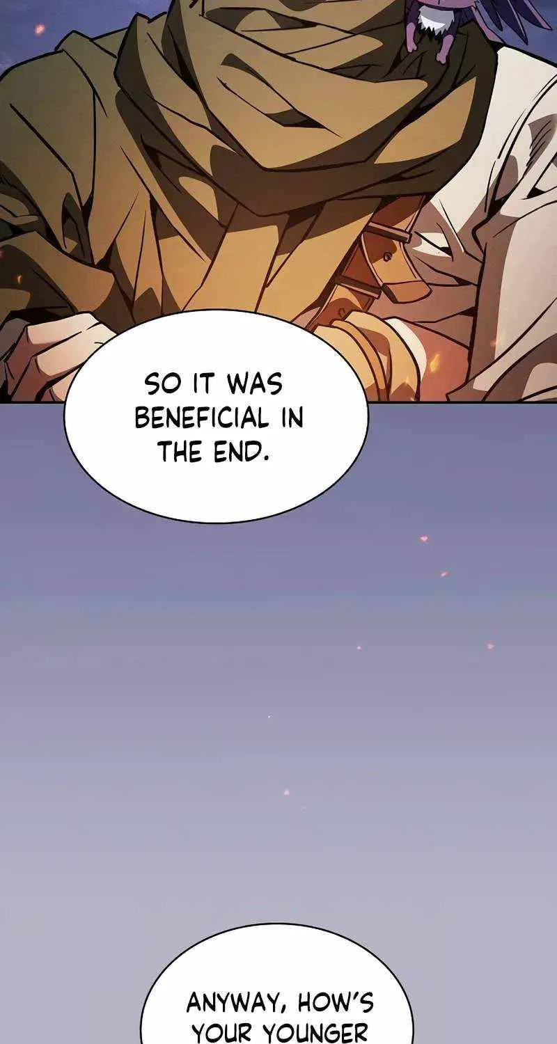 Read Academy’s Genius Swordmaster chapter 107 image 28 on Lezhin